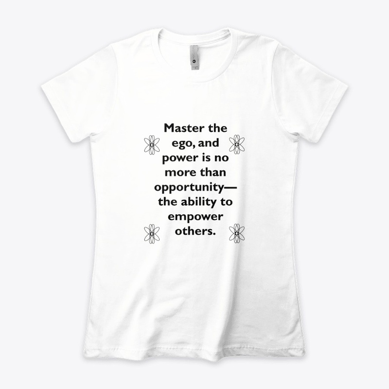 Empowerment