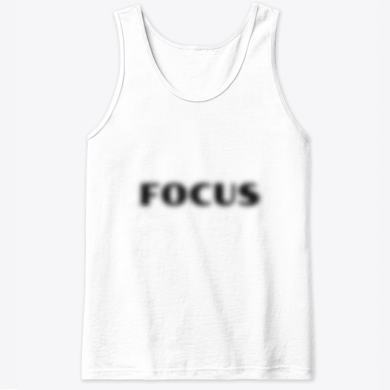 Focus