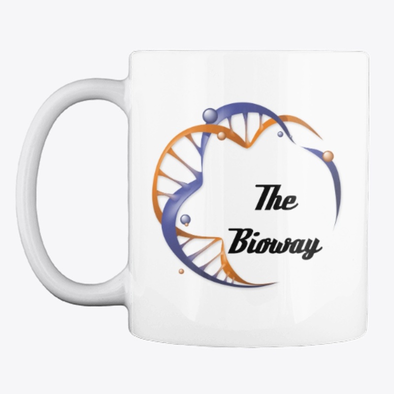 The Bioway Life!