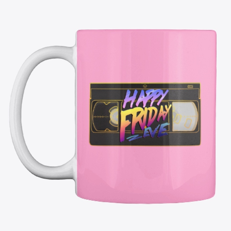 Let's DRINK!