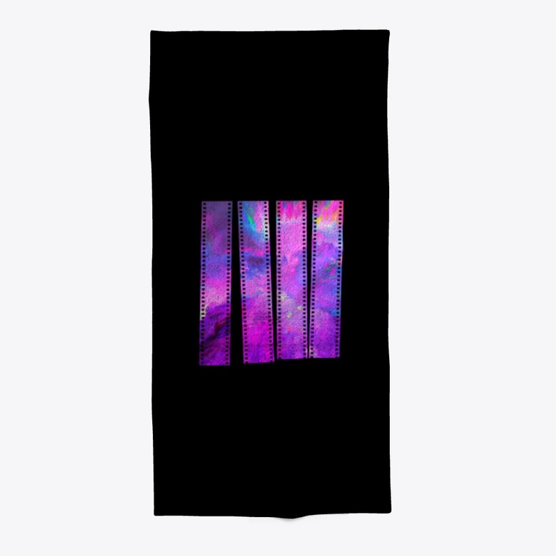 MultiColor Flim