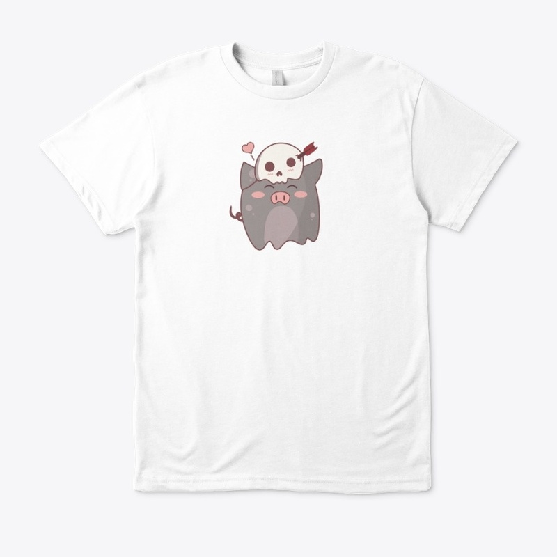 Valk Merch