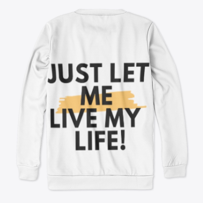 Women's Graphic T-Shirts and sweaters