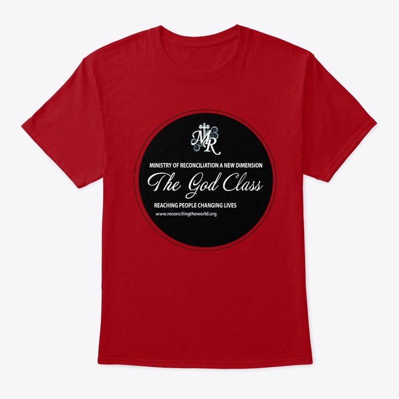 God Class