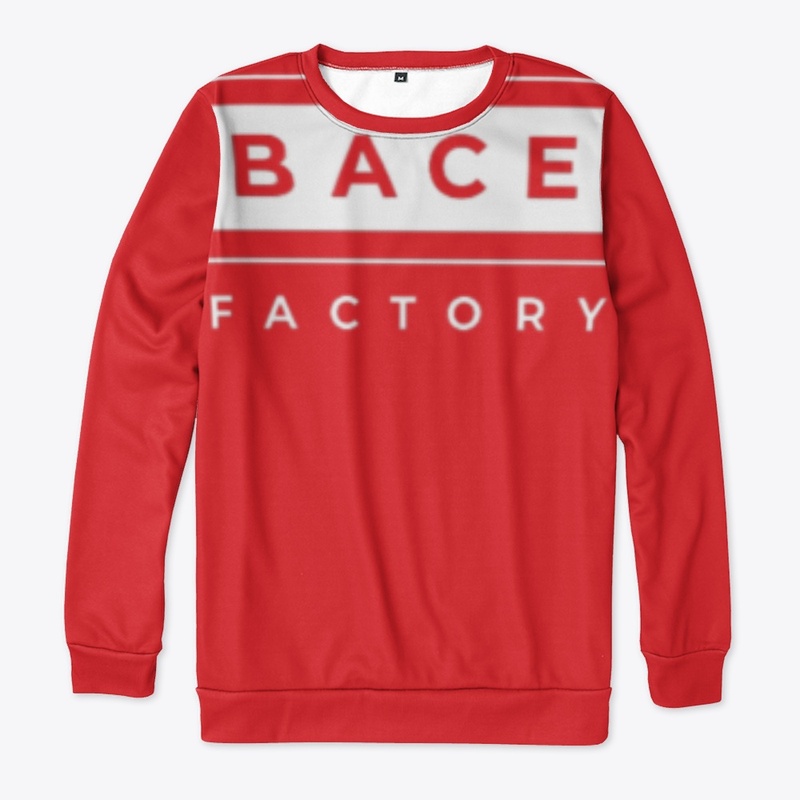 BACE Factory 