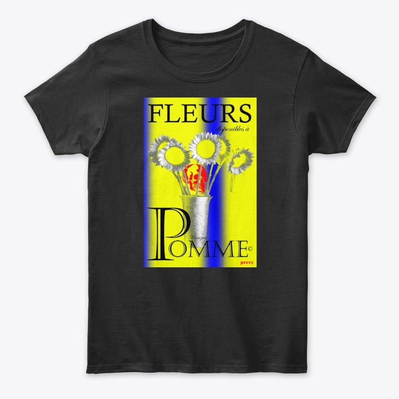 FLUERS 2 | Limited Edition