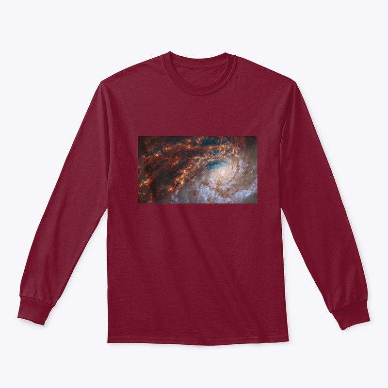Galaxy 