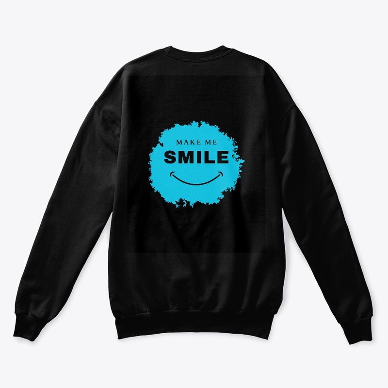 Customize Hoodies 