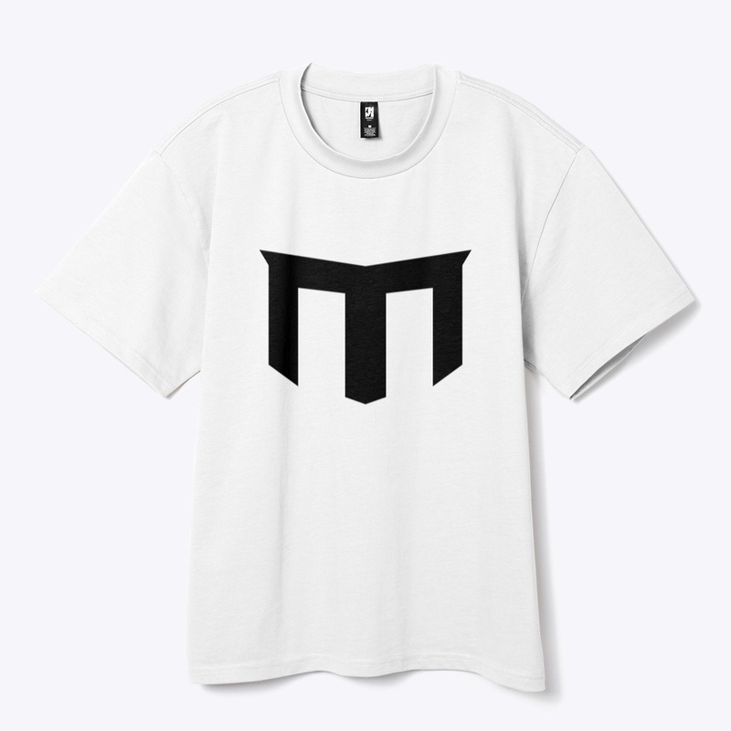 MT 