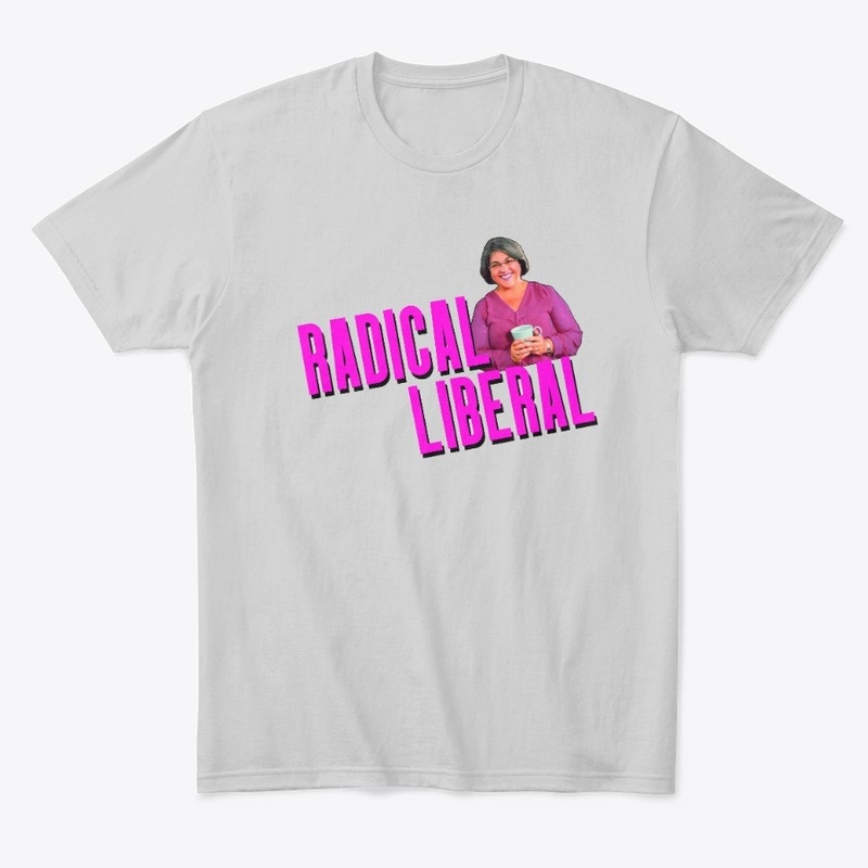 Daniella Levine Cava for Mayor