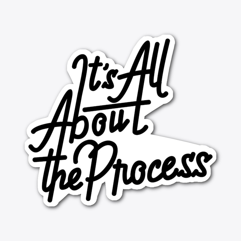 motivation quote