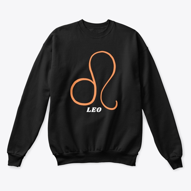 Leo Merch