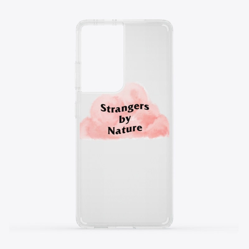Strangers By Nature