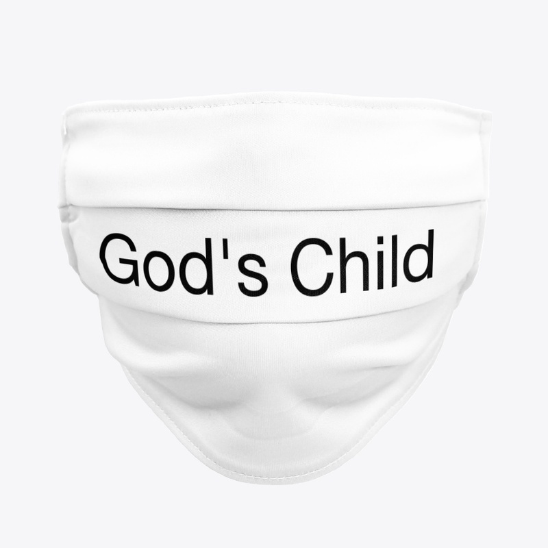 God's Child 
