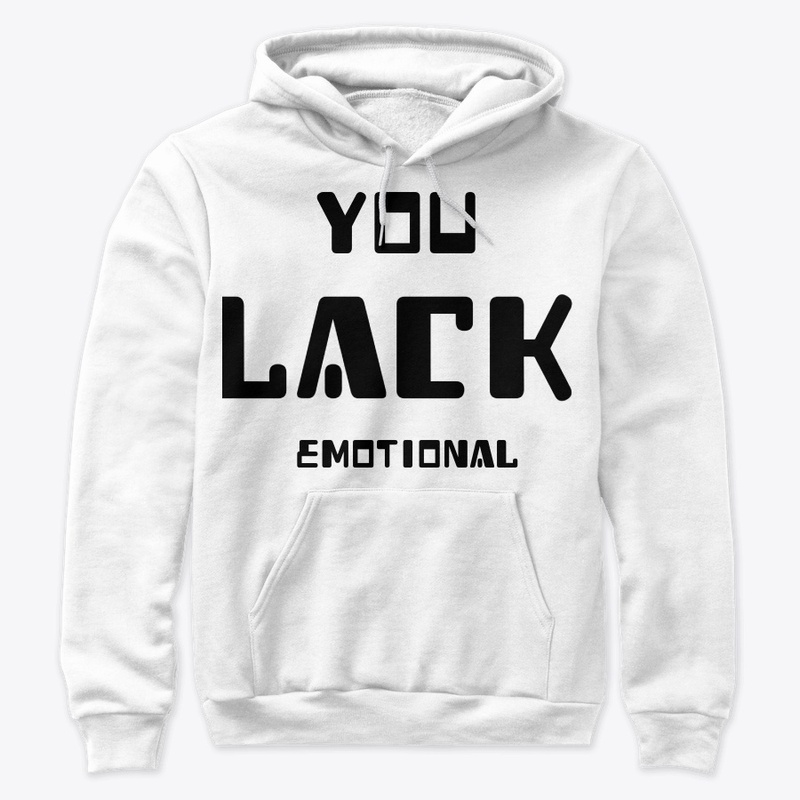 Smart Mouth Collection