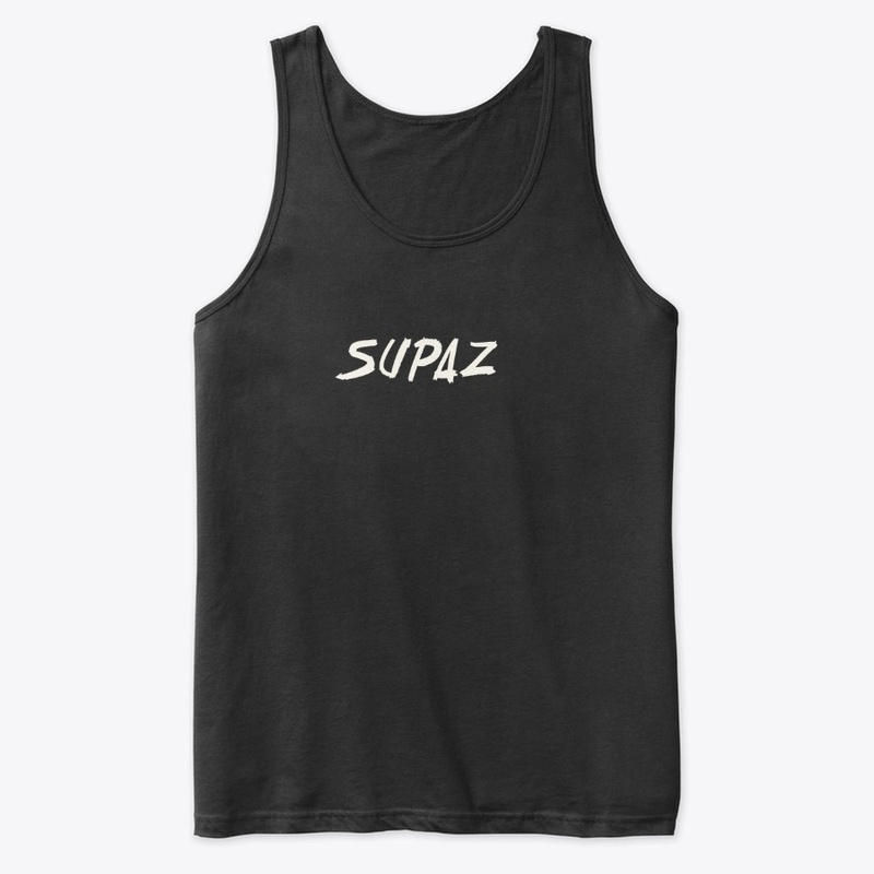 SupaZ