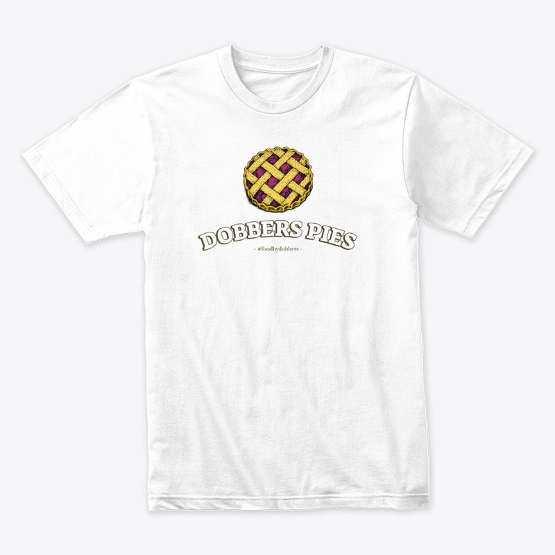 DOBBERS PIES 