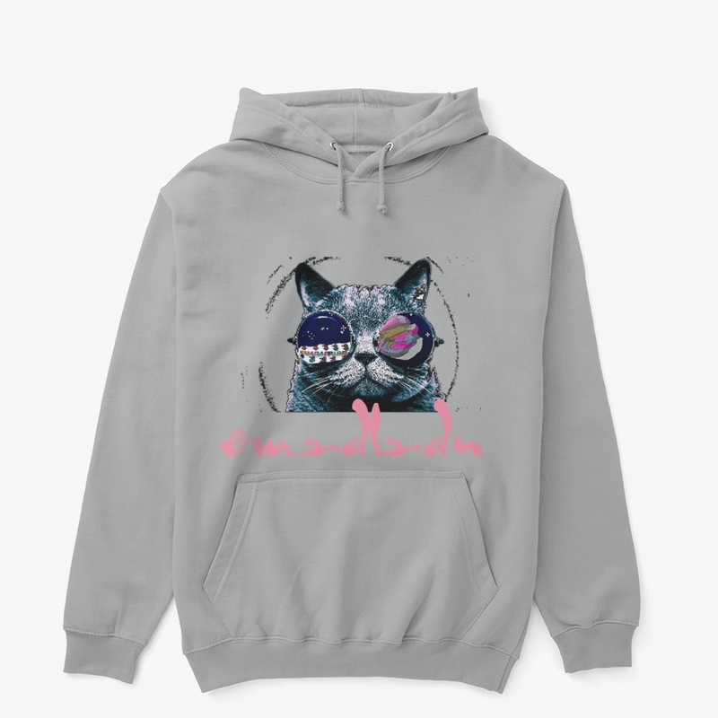 womens collecton