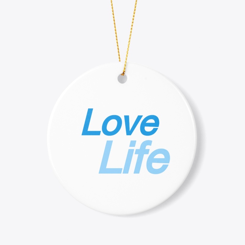 Love Life 
