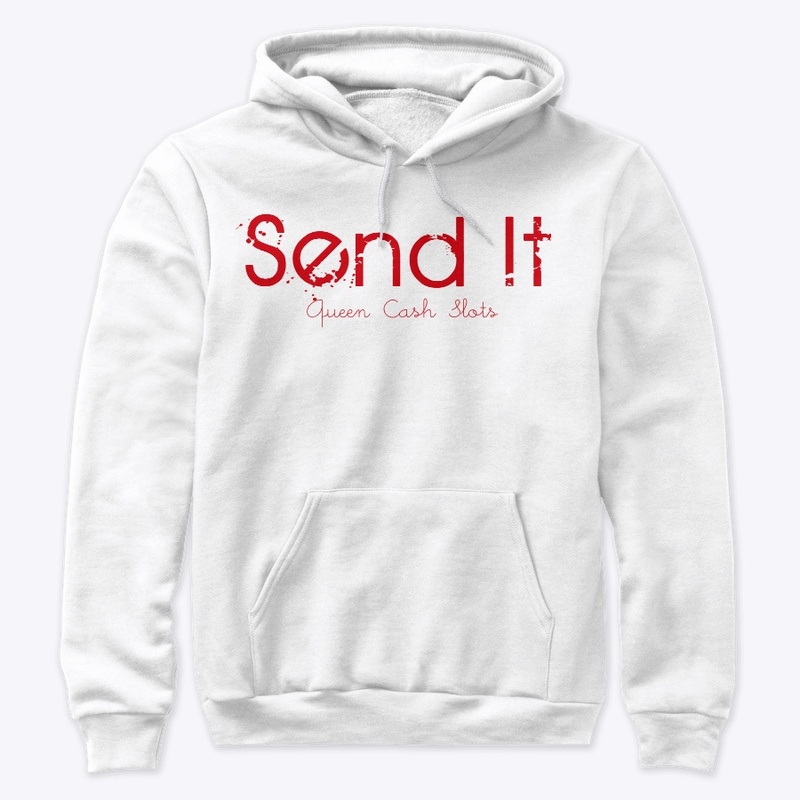 Send It 