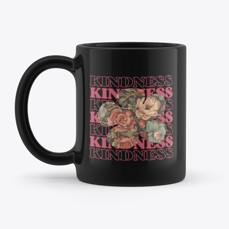 KINDNESS