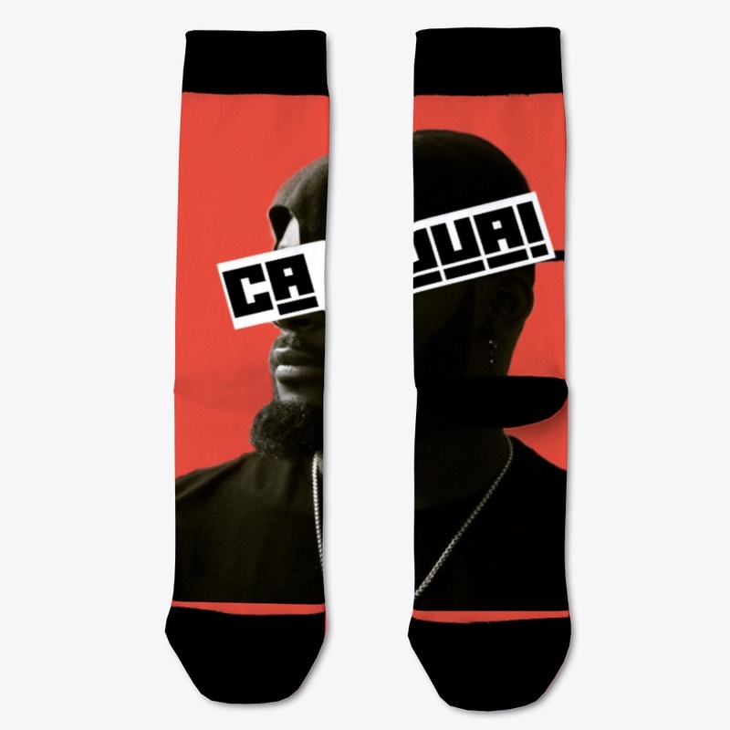 Ca bouai