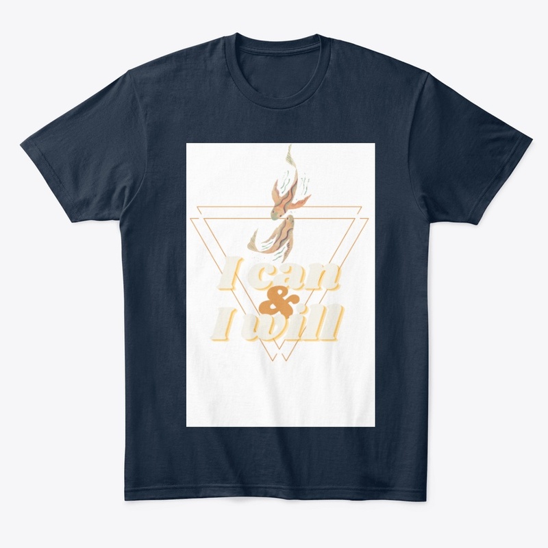 Tshirt for men 