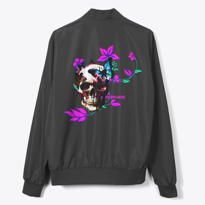 SKULL G