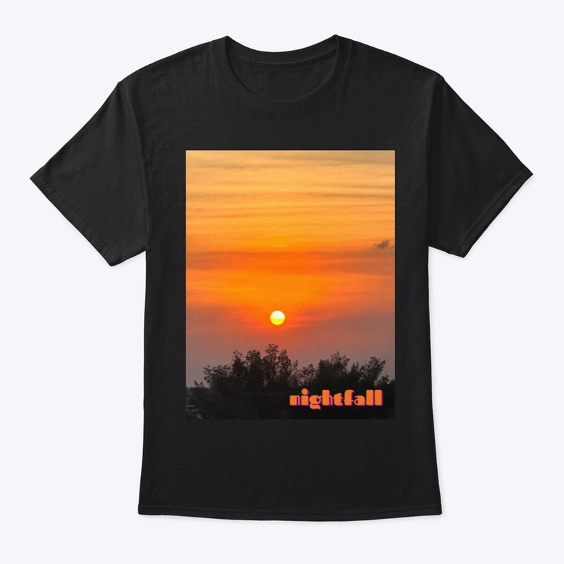 Nightfall