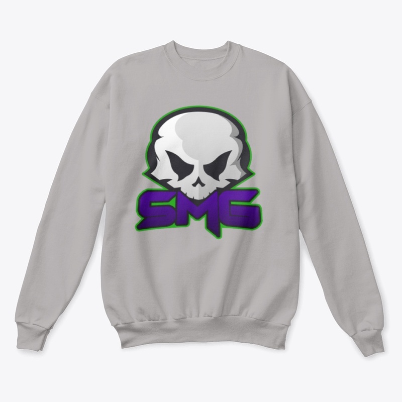 Sinister Misfits Gaming