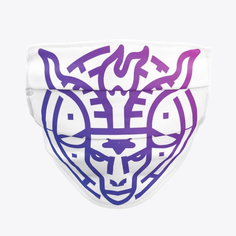 Devil