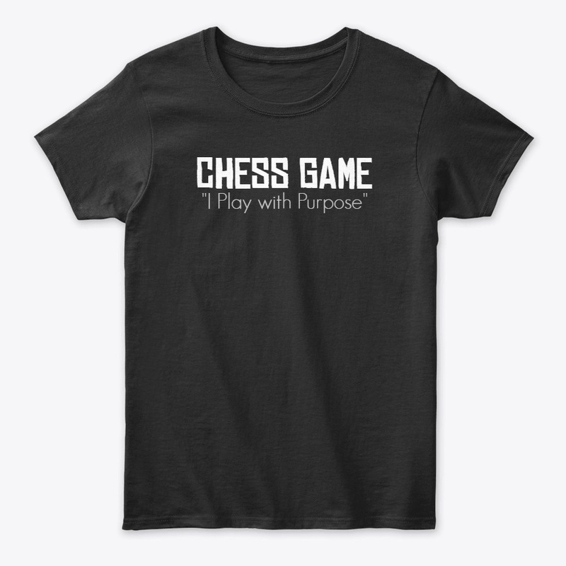 Chess Game