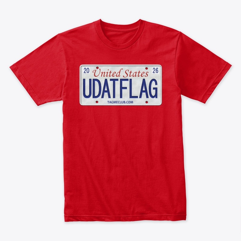 UDATFLAG