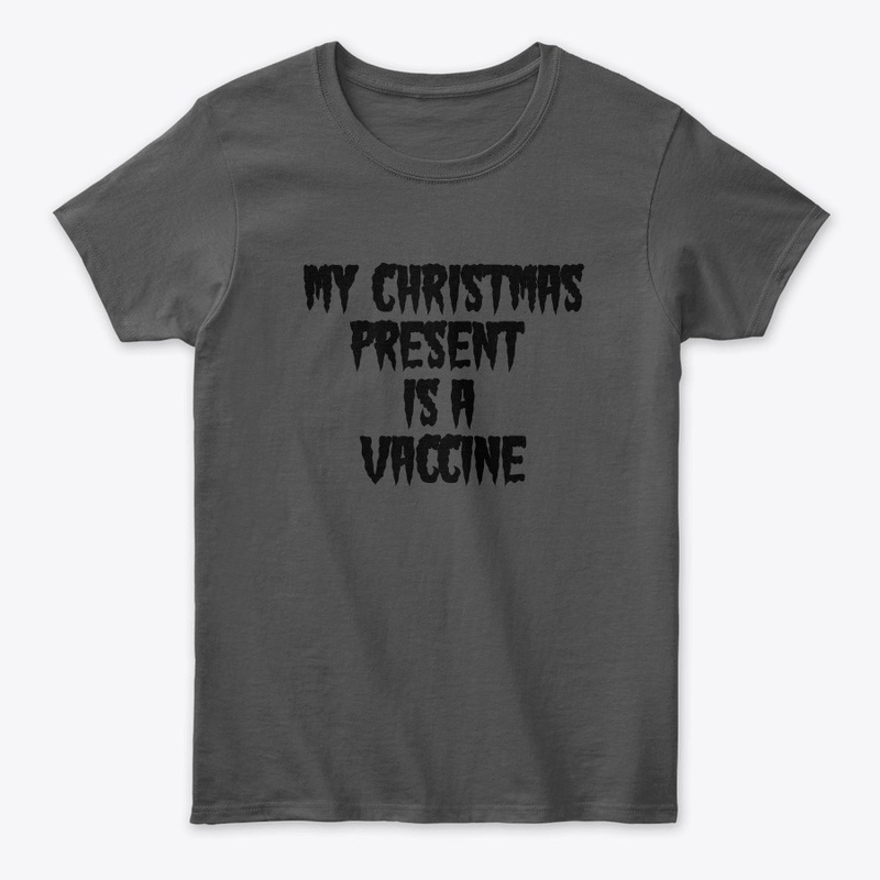 2020 T-shirts