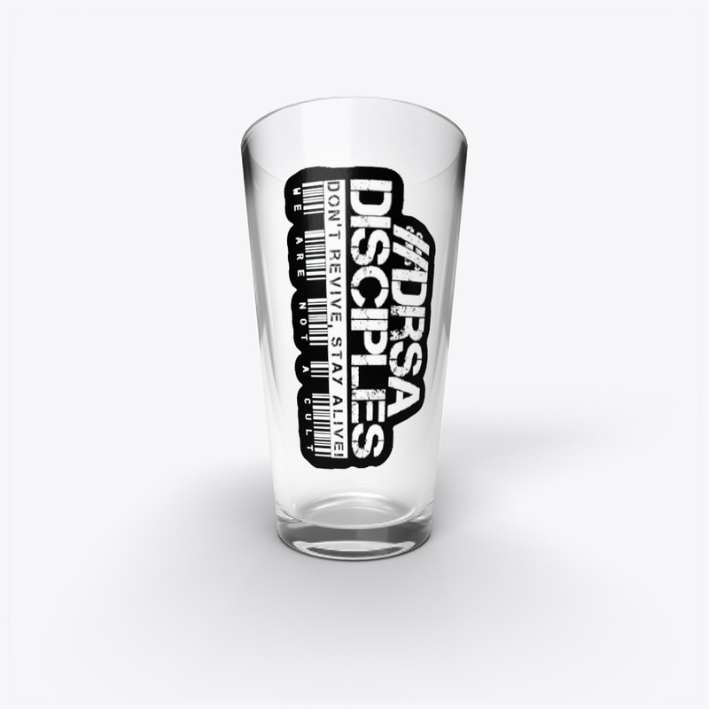 #DRSA Disciples Drink Holders