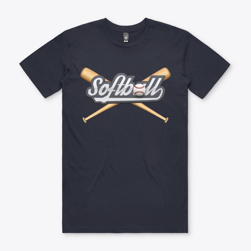 softball