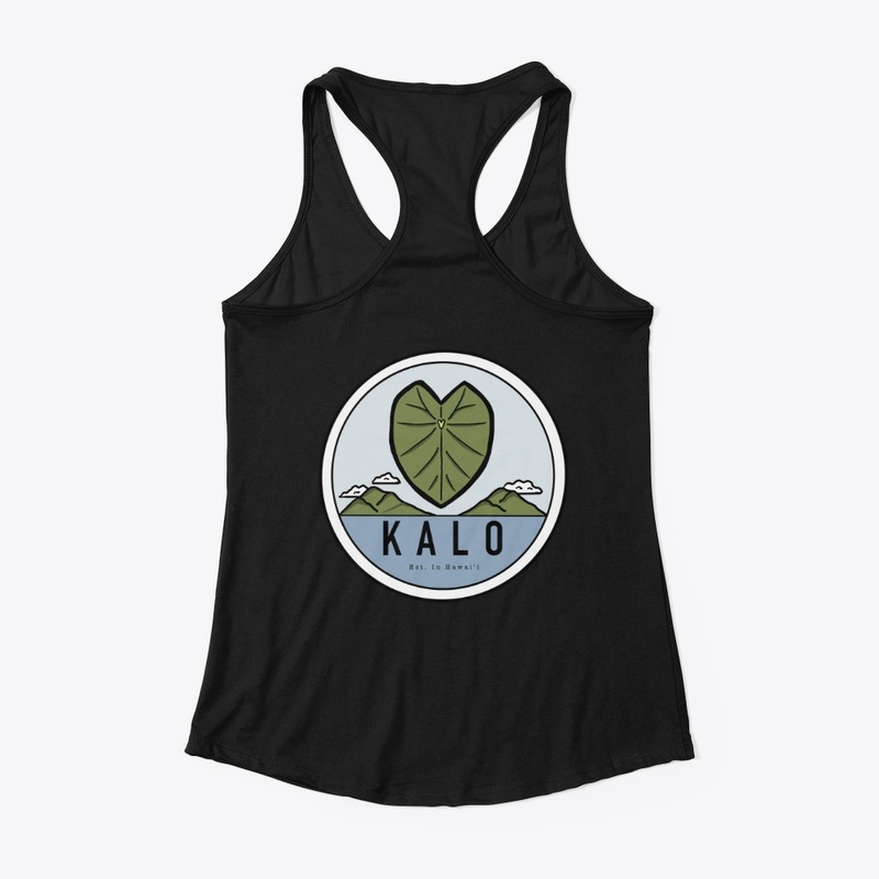 Kalo 
