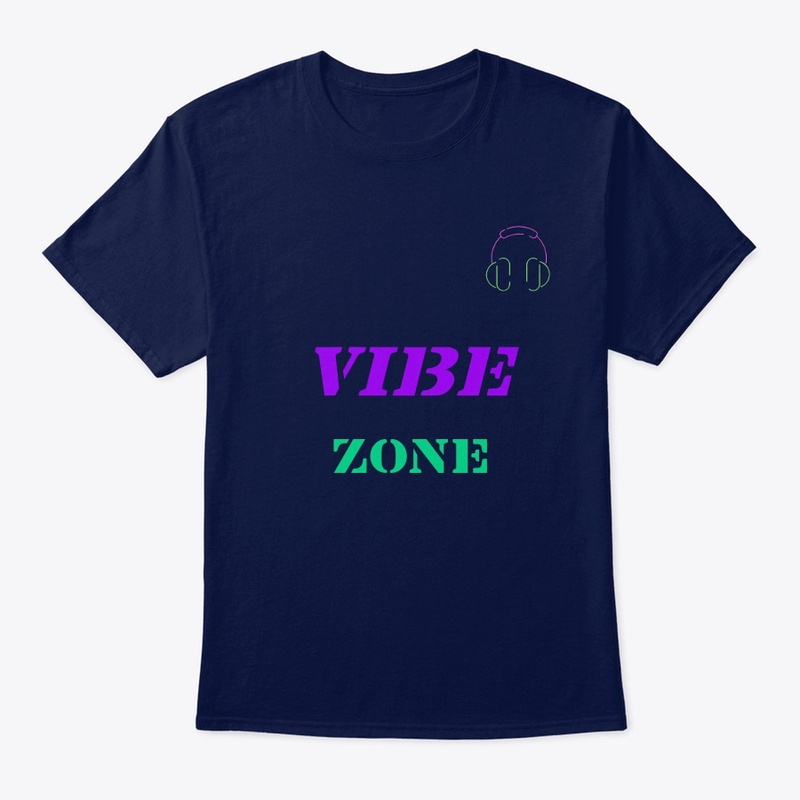 Song vibe zone 