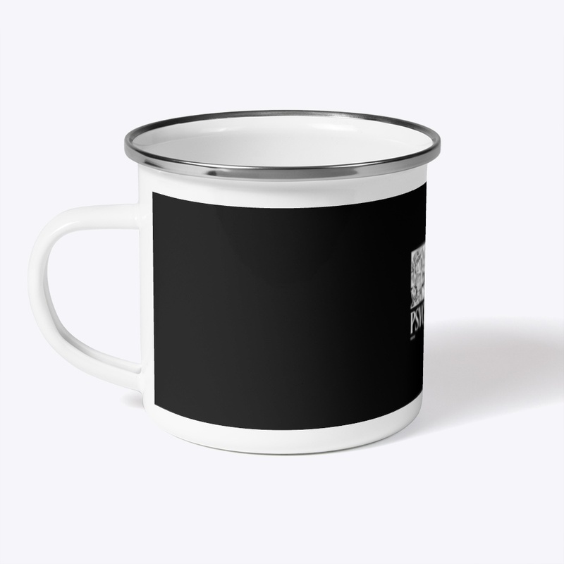 Collection of accessories and Teshirts