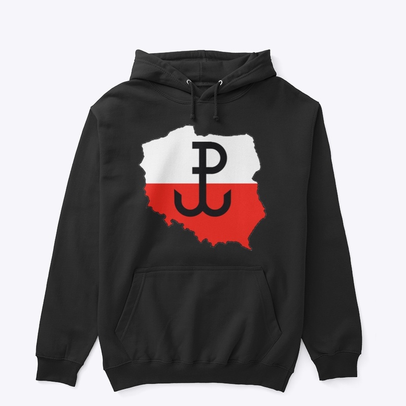 Polish Resistance (1939-1945)