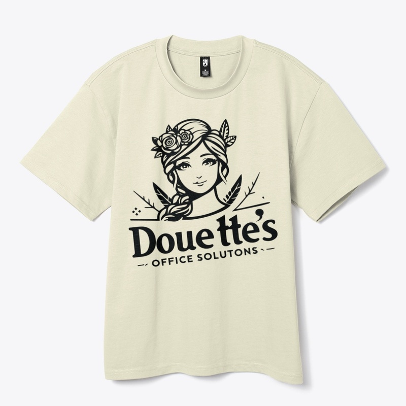 Doucette's-Office-Solutions