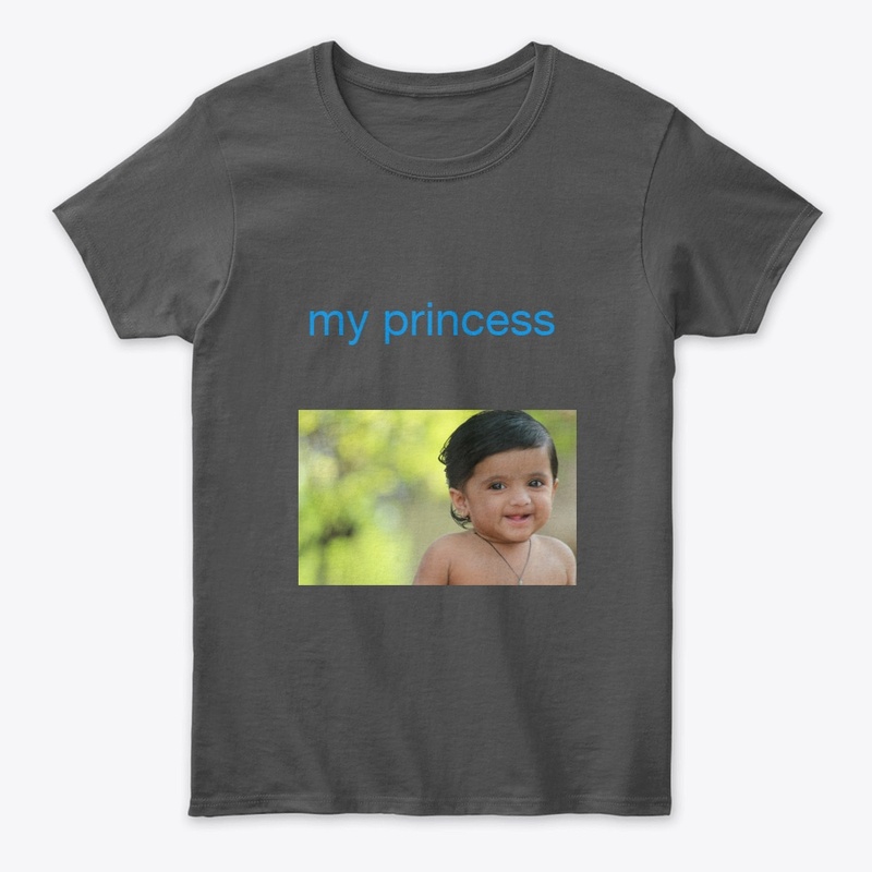 first pregnent women t shirts 