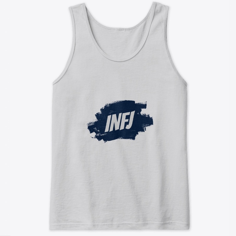 INFJ
