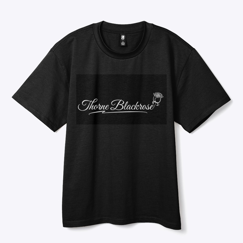 Thorne Blackrose
