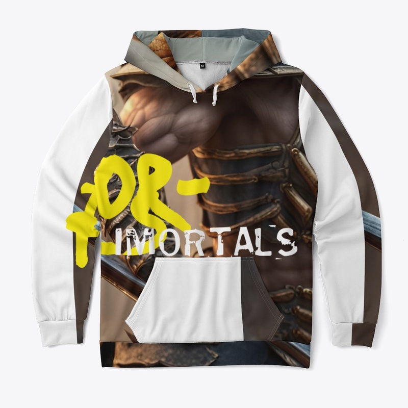 Imor_tals