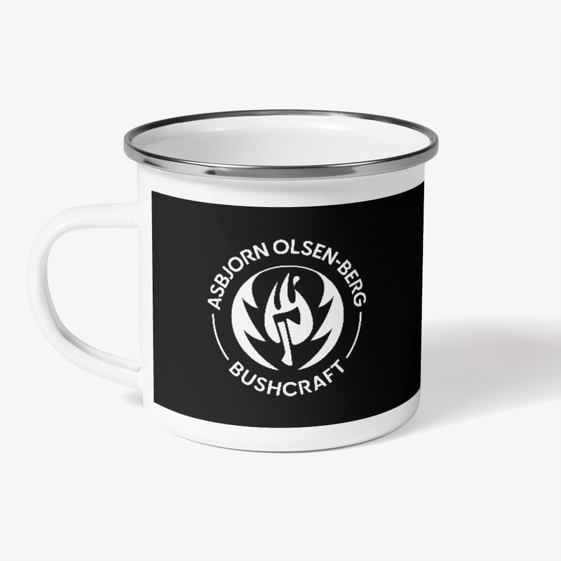 Asbjorn Logo Collection