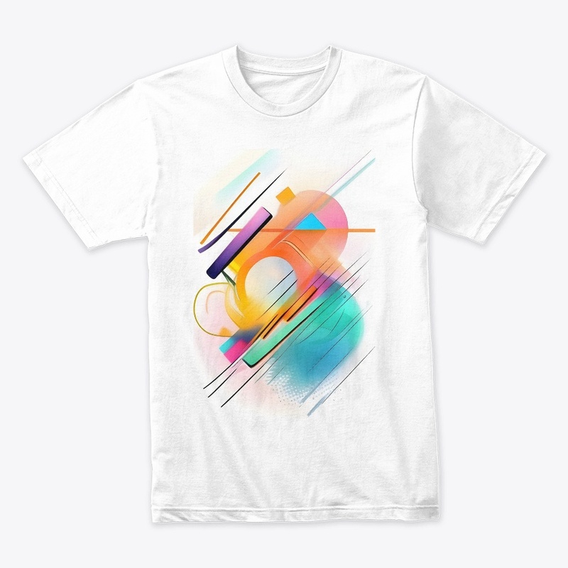Spectrum Fusion