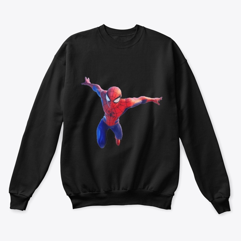 new fashion designs