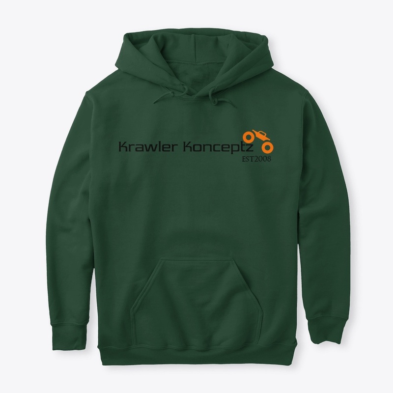 Krawler Konceptz OG Logo