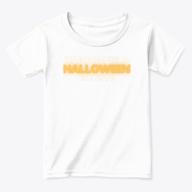 Halloween....